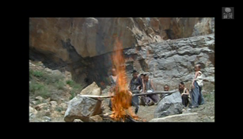 shugenshouA5.png
