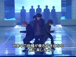 superjunior.png